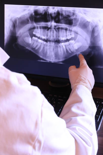 Best Emergency Dental Services for Seniors in Dumbarton, VA
