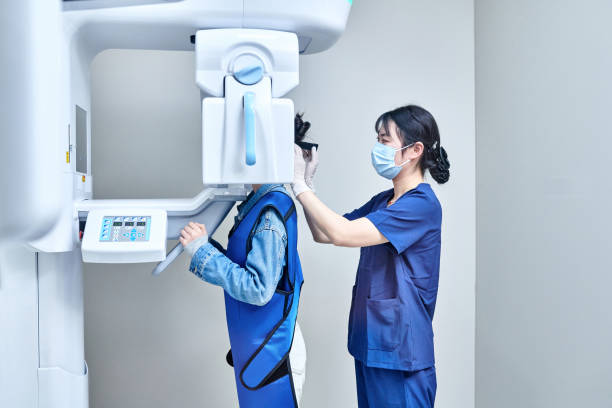 Best Orthodontic Emergency Dentist in Dumbarton, VA