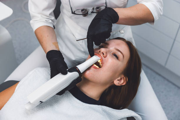 Best Emergency Root Canal Treatment in Dumbarton, VA